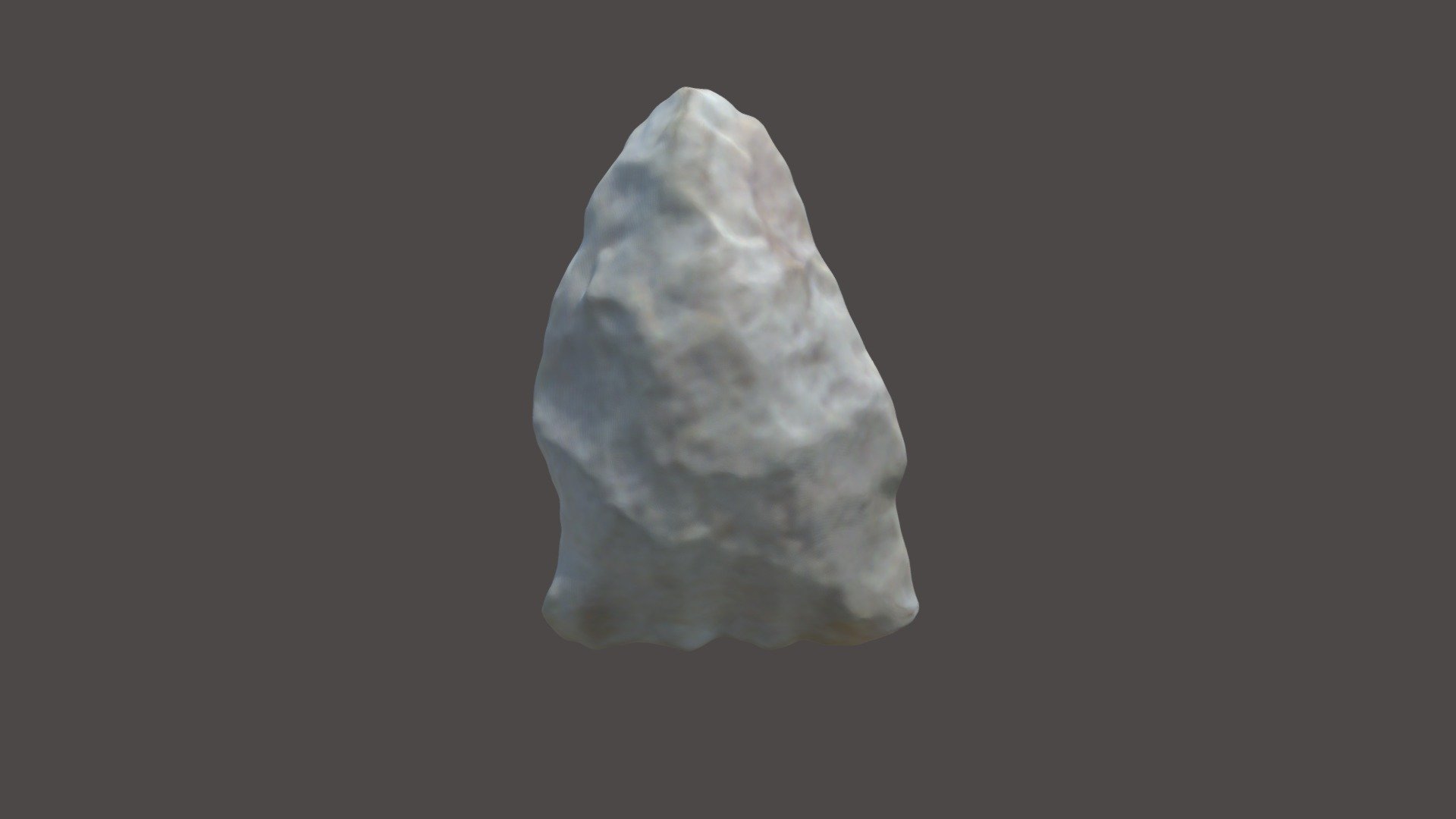 ROI032-004-66