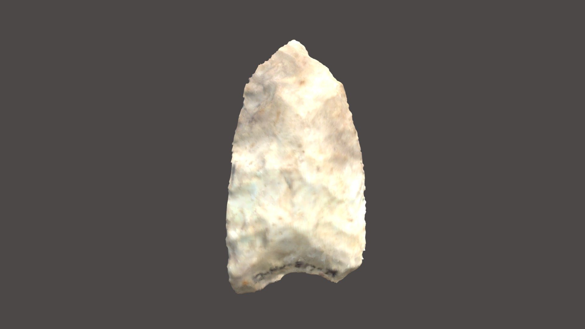 ROI019-035-04