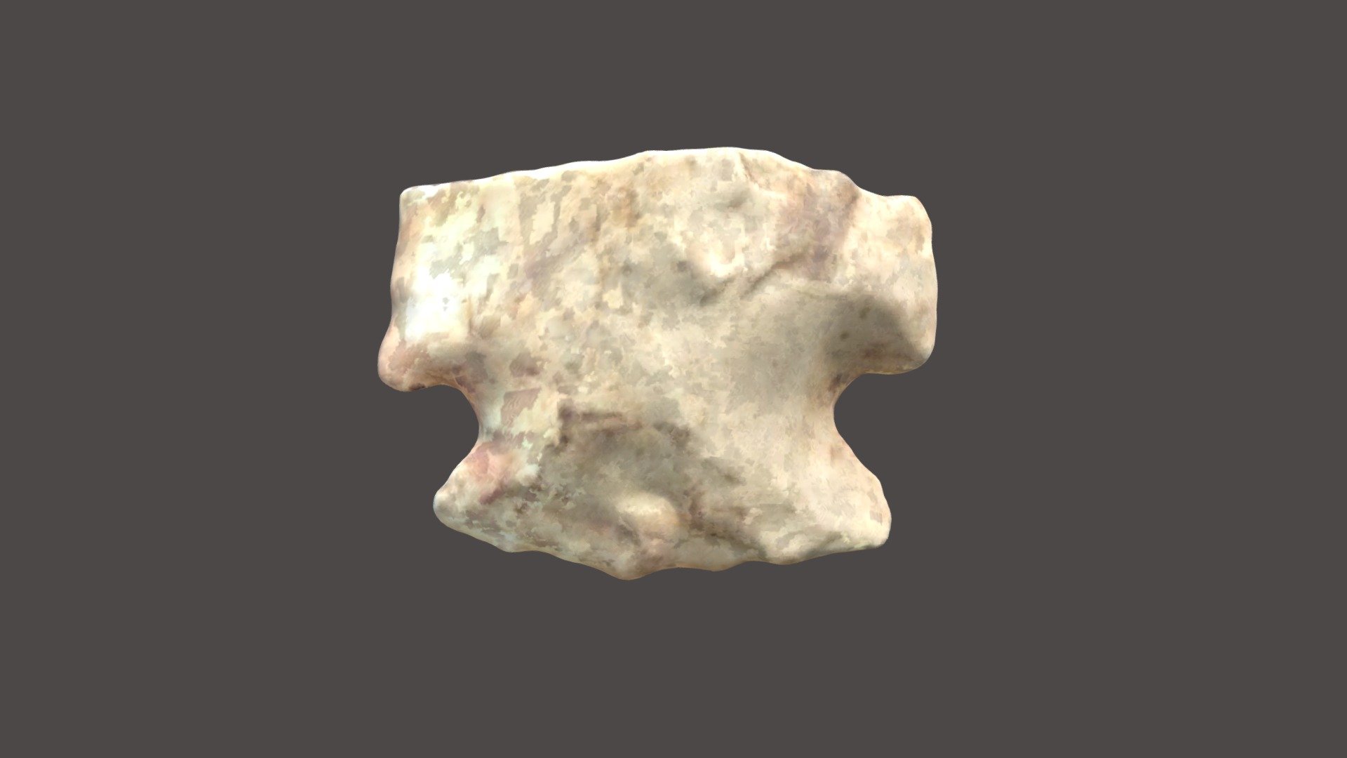 ROI013-079-02