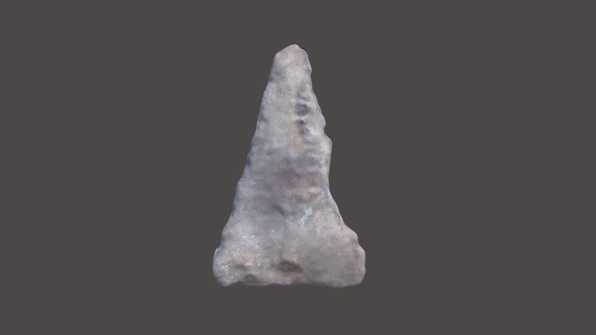 ROI008-058-01