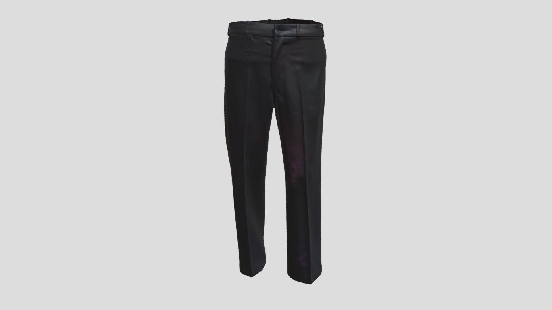 Post 1974 West Midlands Police Trousers
