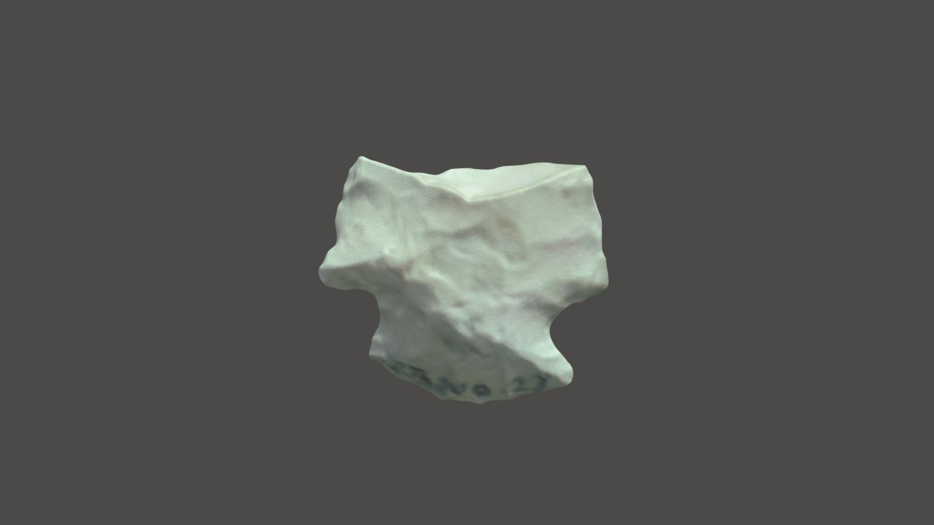 ROI018-118-03