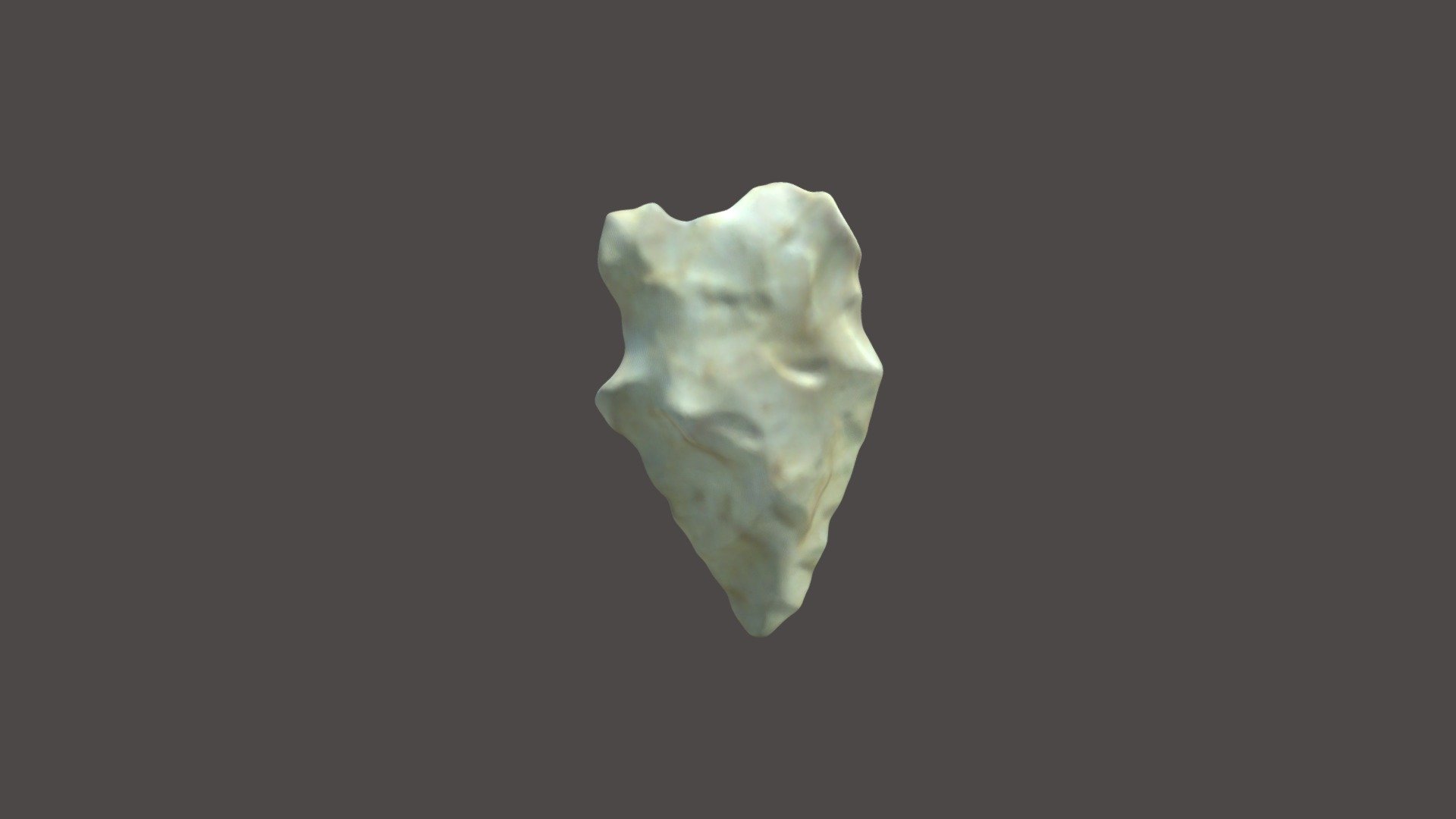 ROI012-113-02