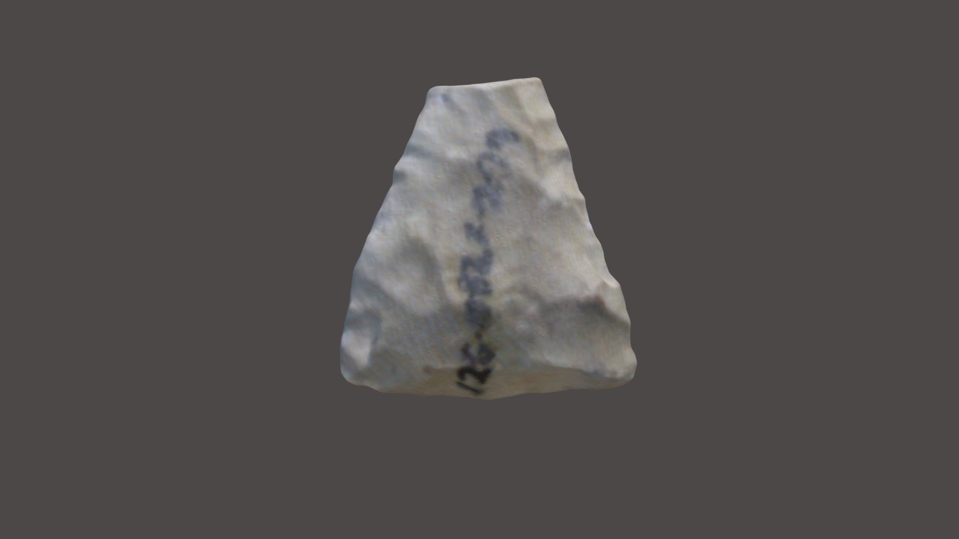 AR014-002-03