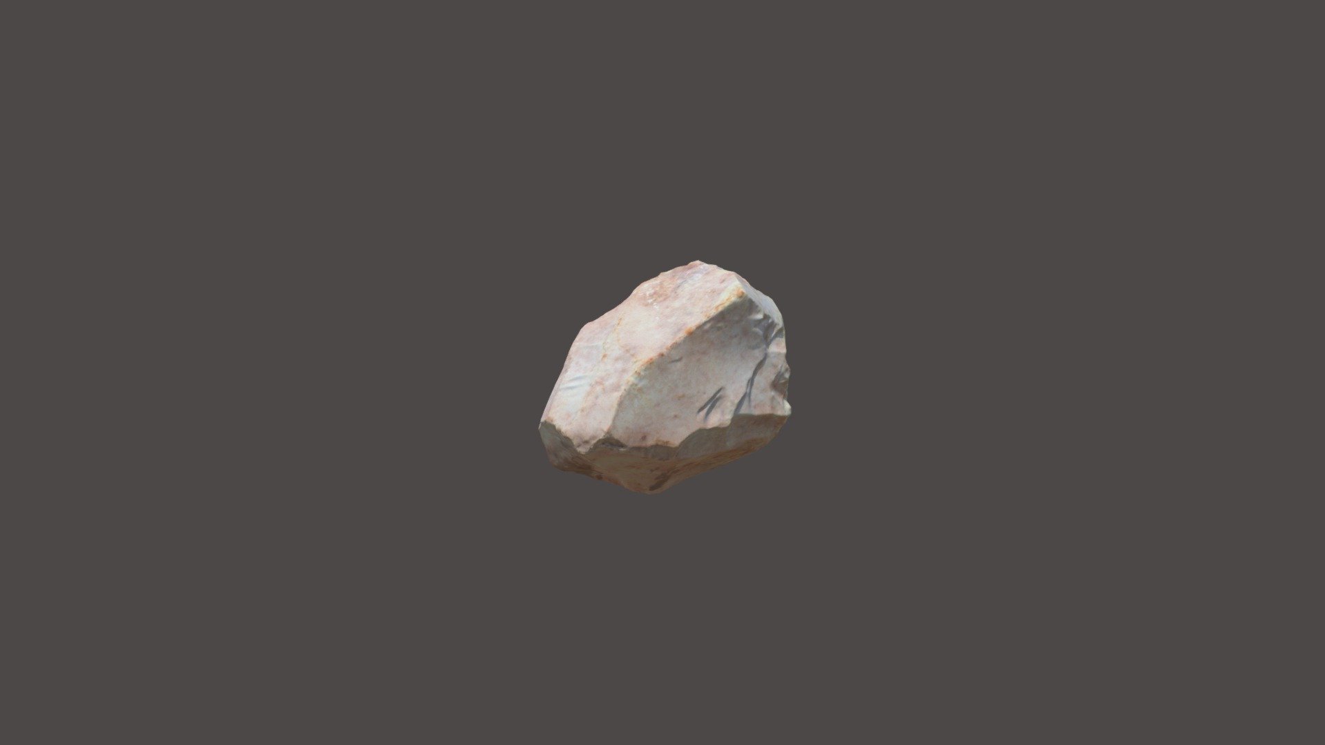 COADS_272-1