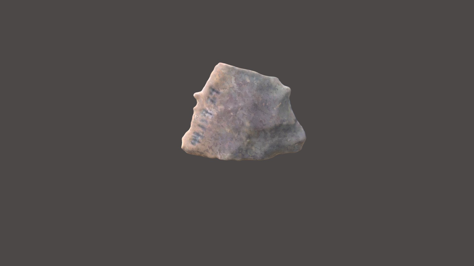 ROI076-114-01
