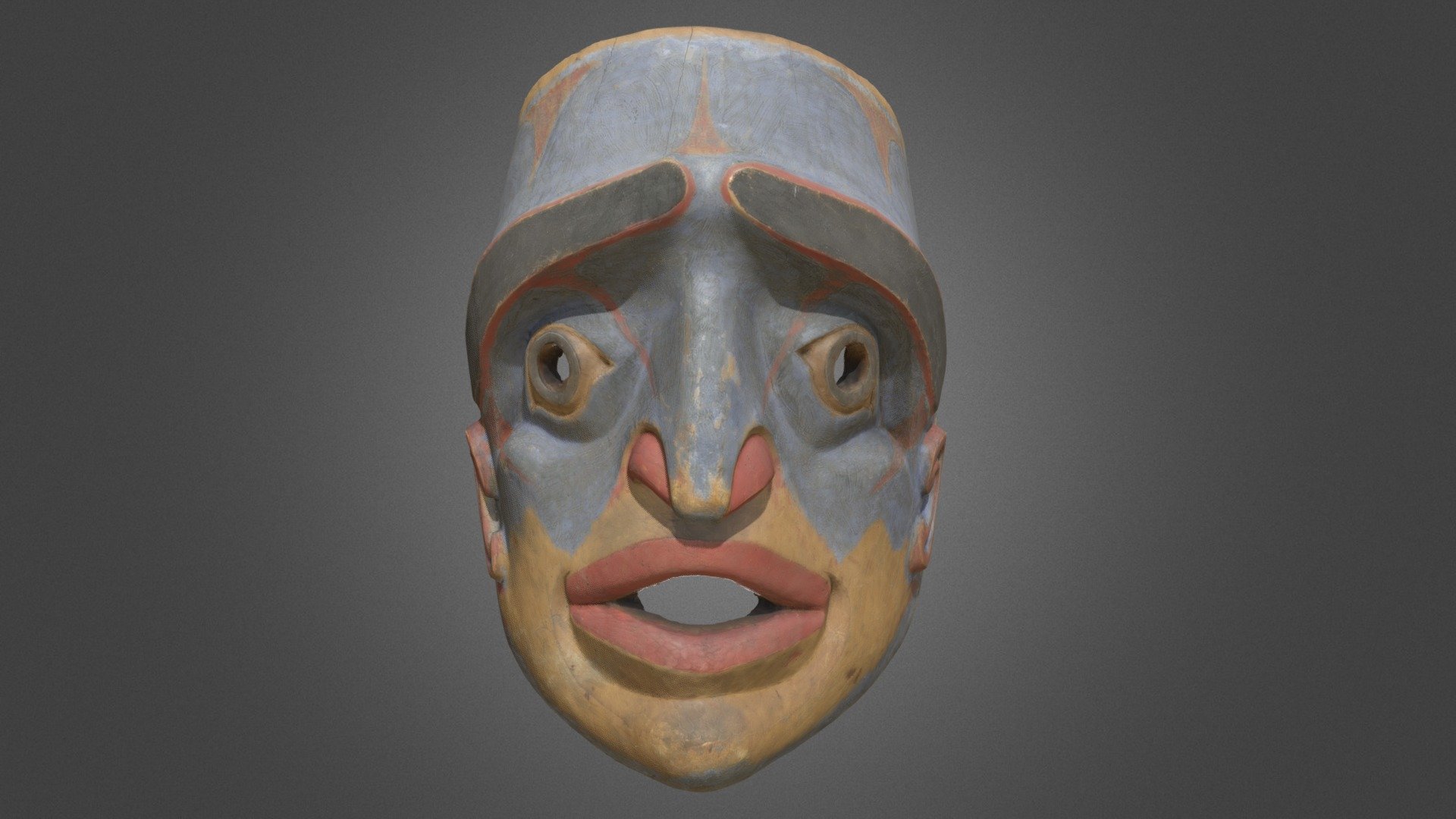 Mask