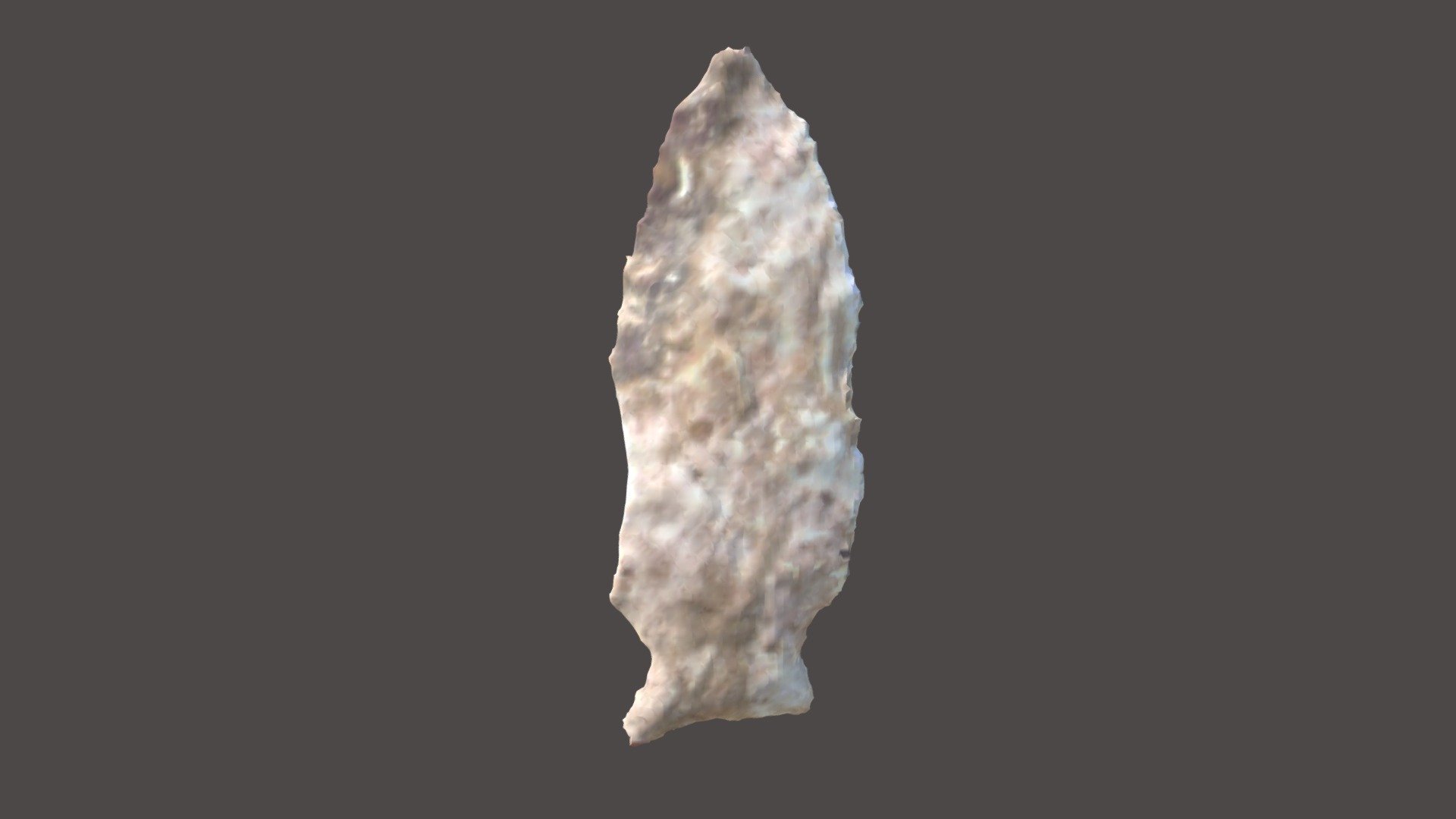 COADS_203-81