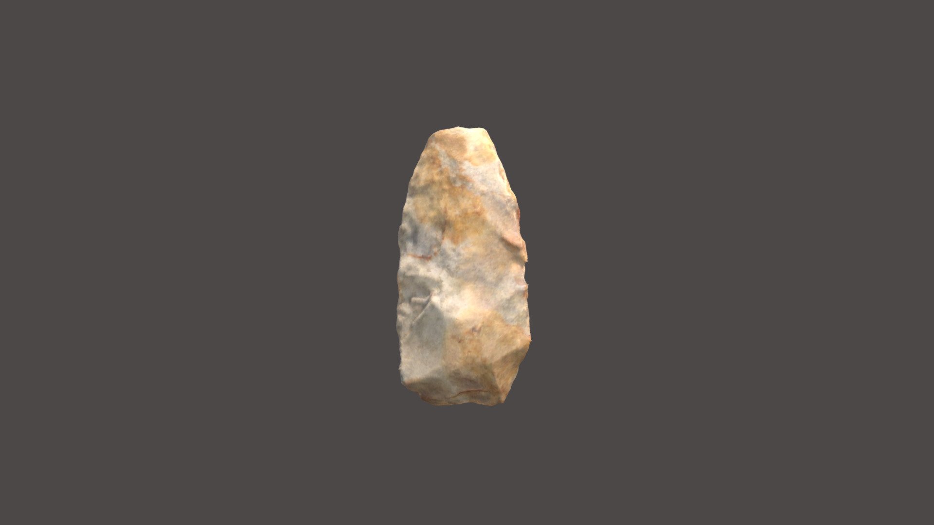 COADS_5-22