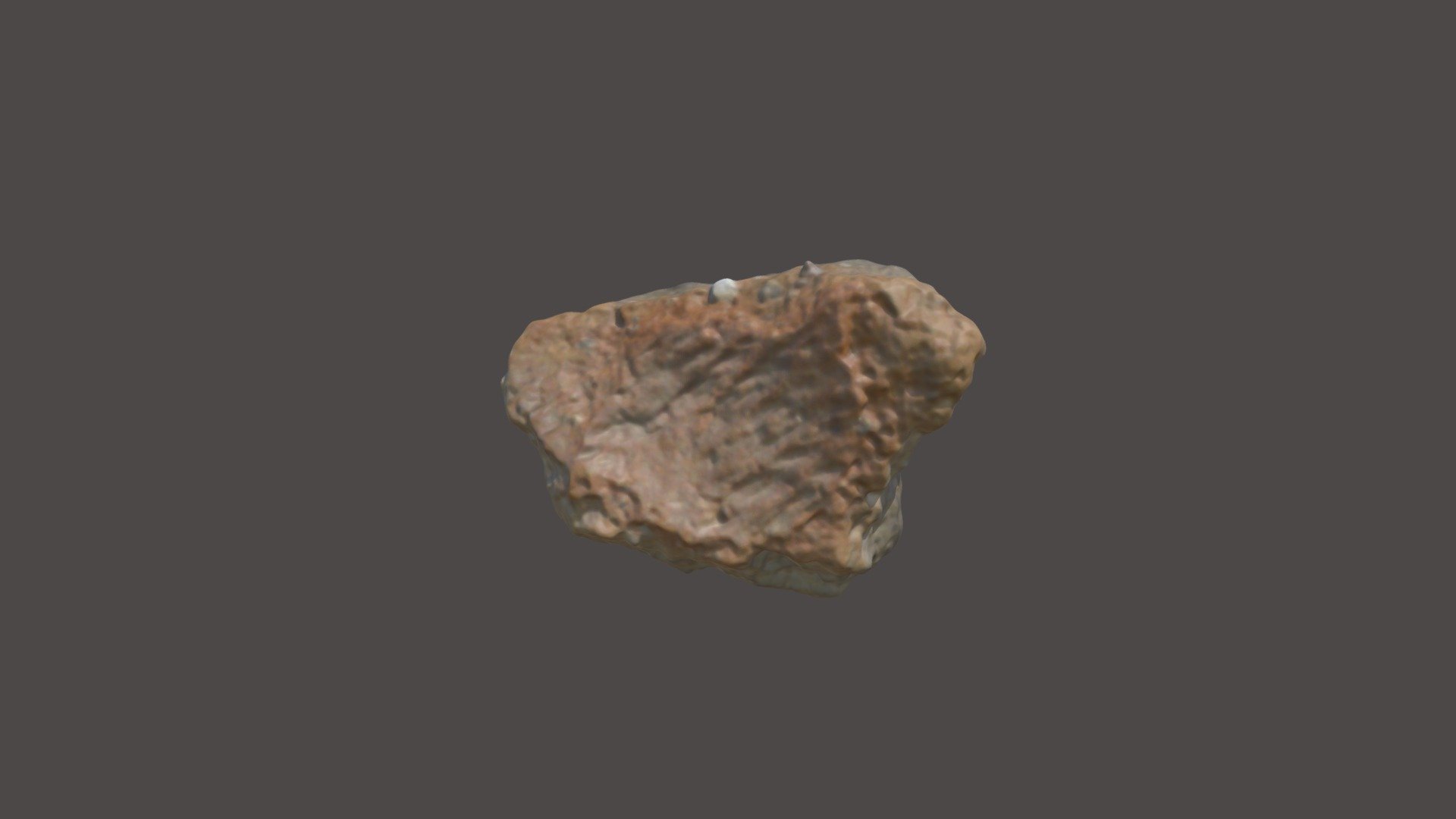 ROI032-004-33