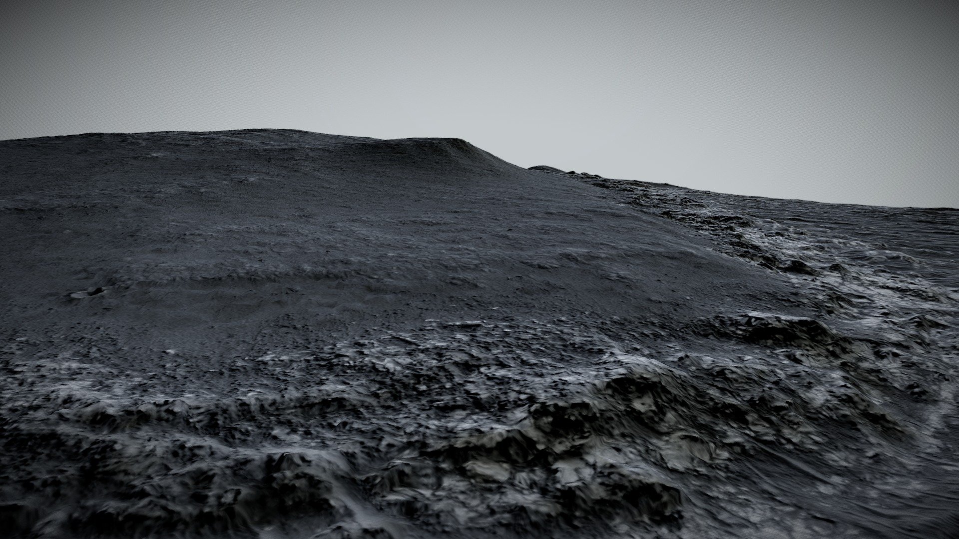020946_1450_zoom_location_003_mars_hirise