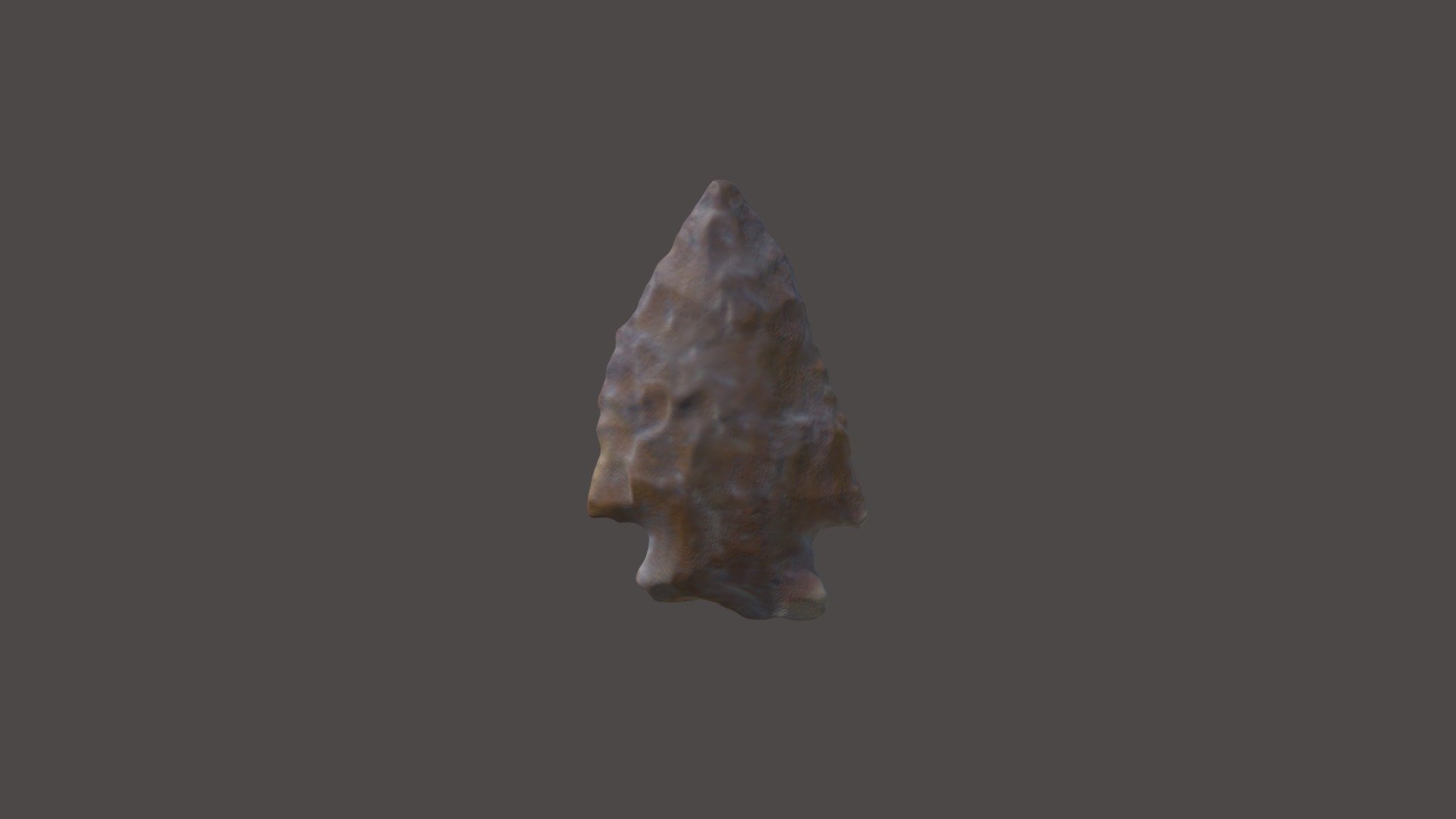 AR010-001-03