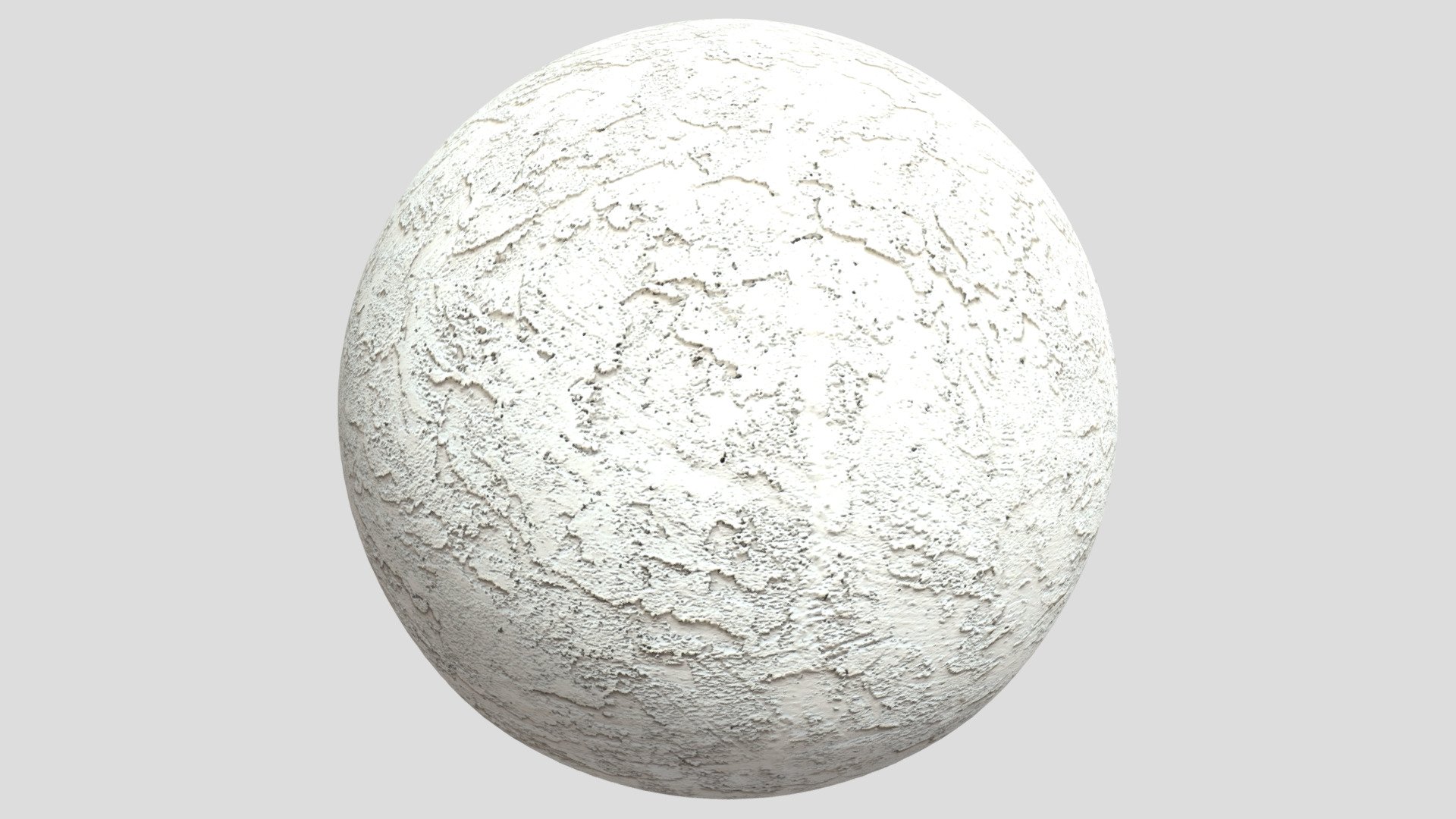 Plaster05