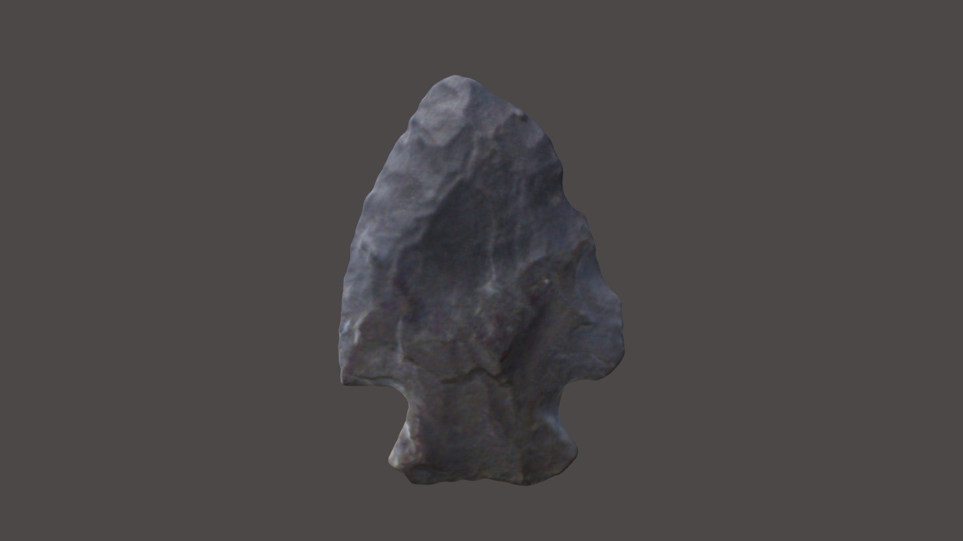 ROI022-201-02