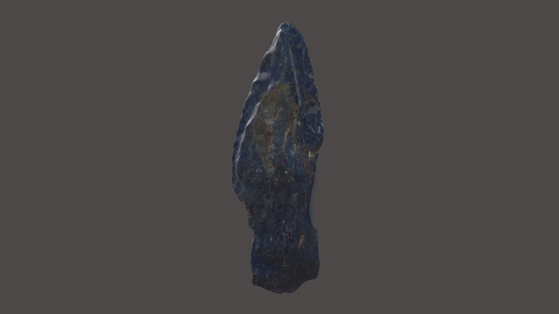 COADS_76-52