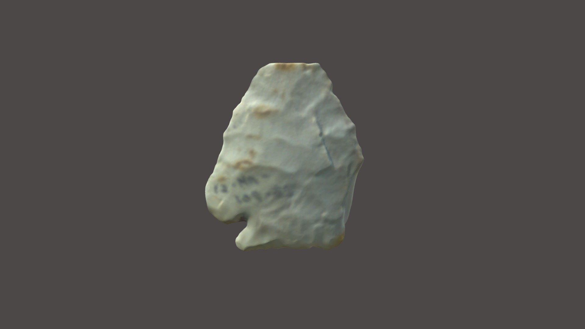 ROI021-042-01