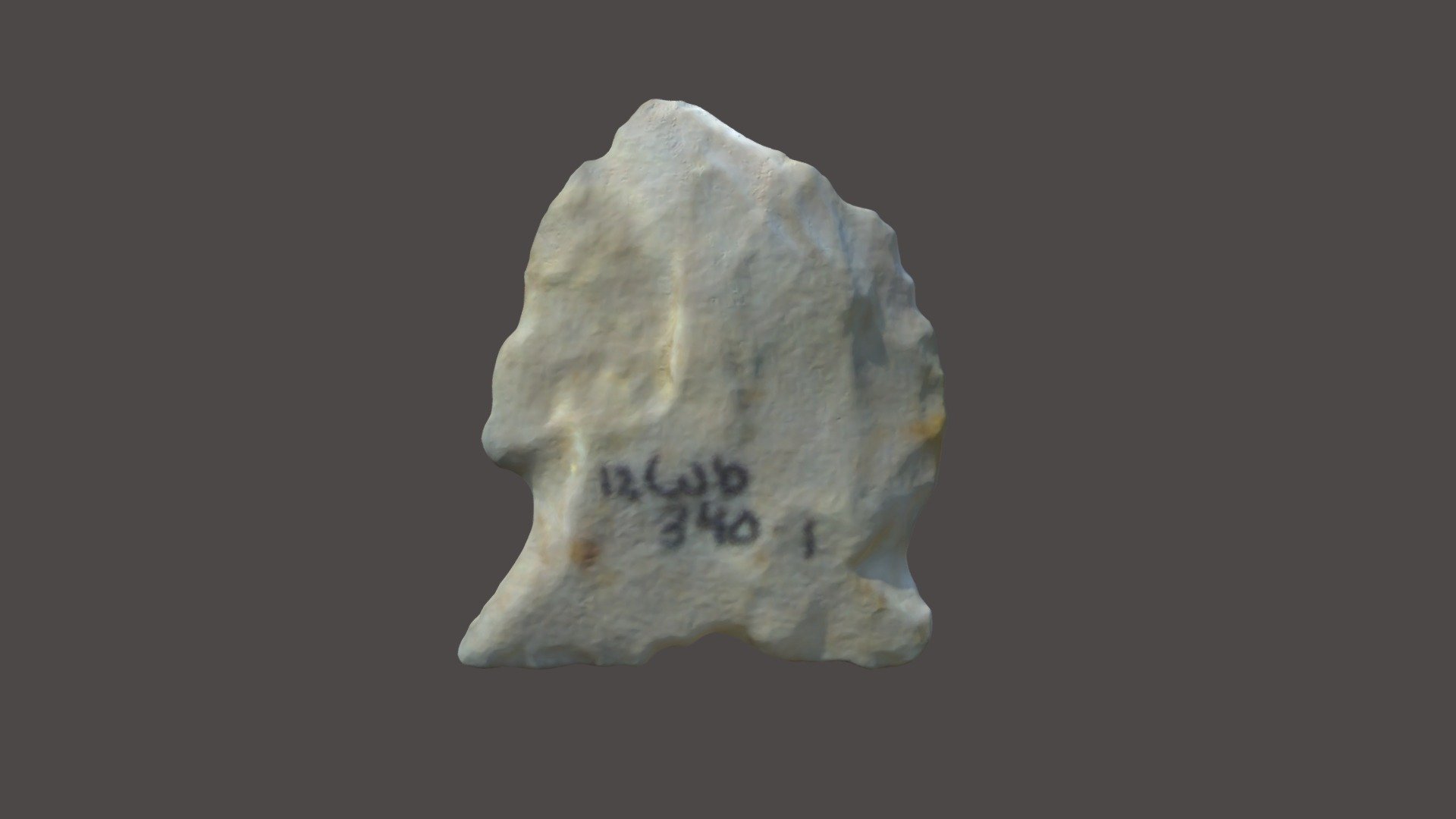 ROI013-065-01