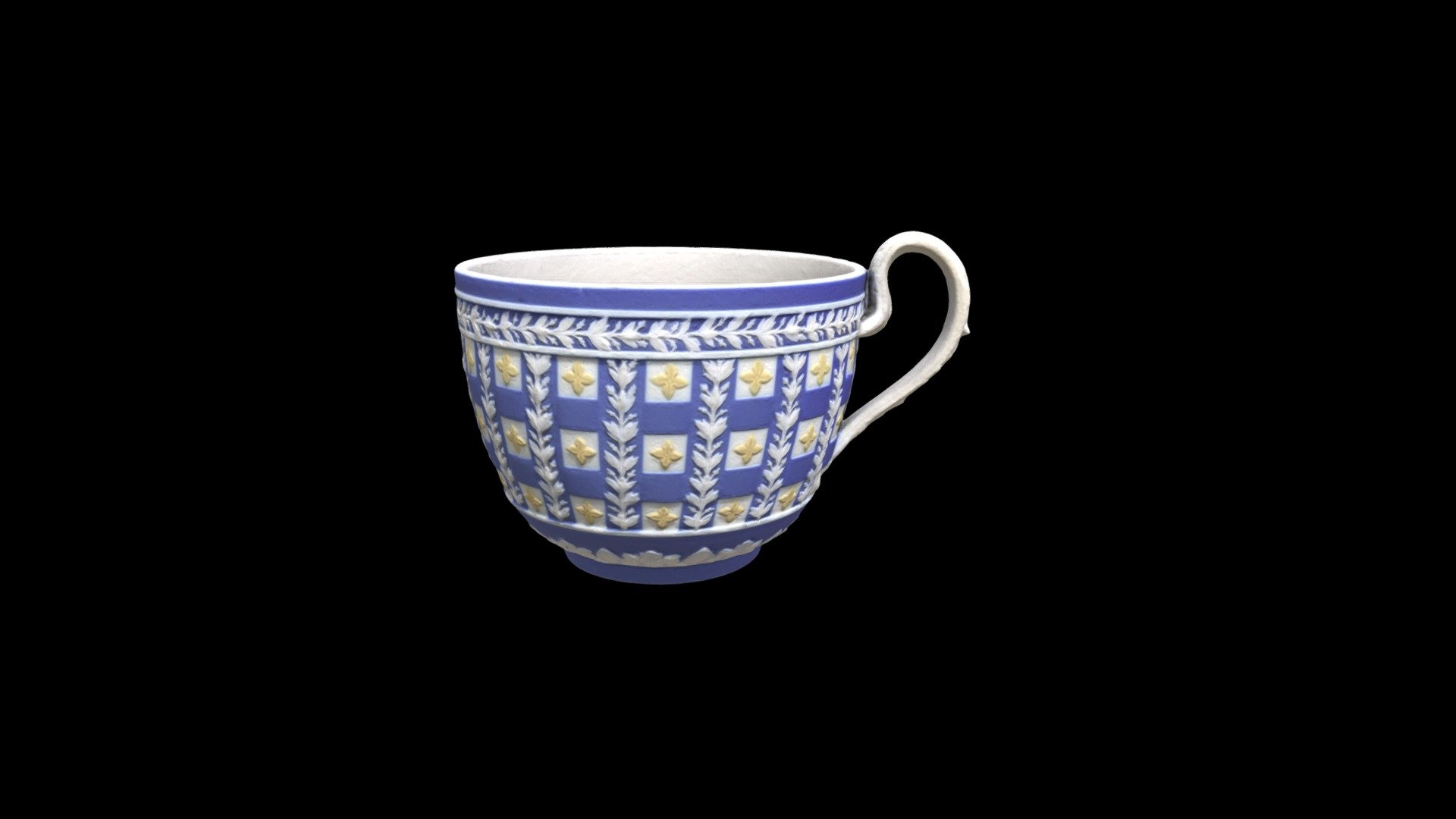 1951.304.a Cup