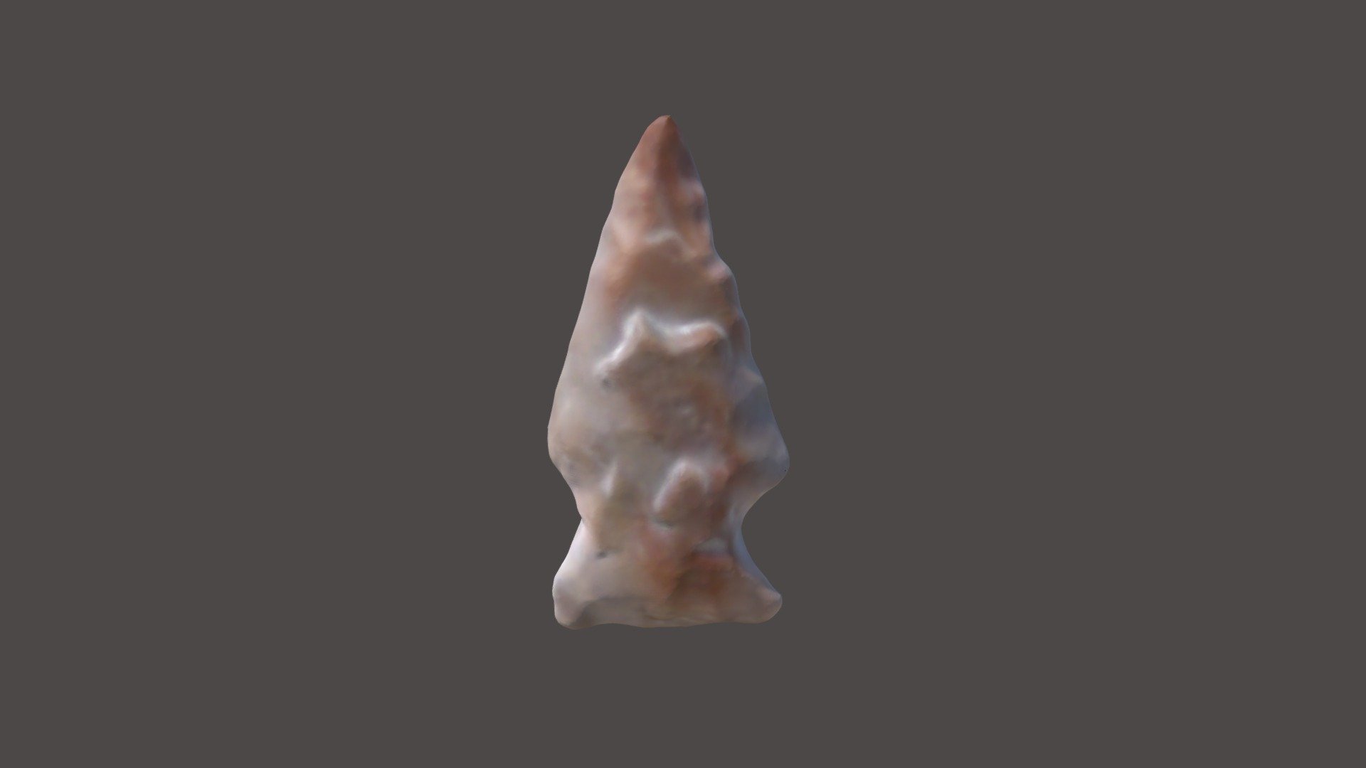 AR010-002-13