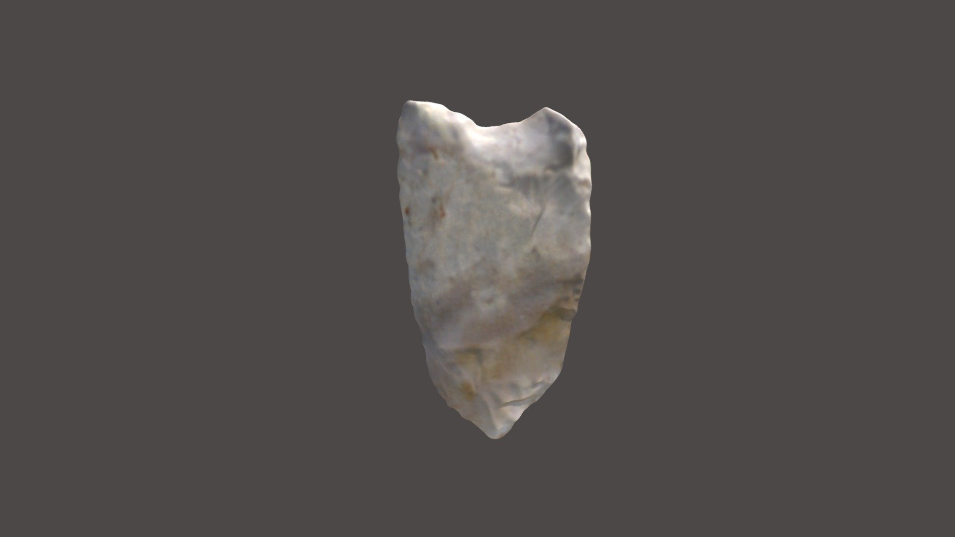 ROI019-035-04