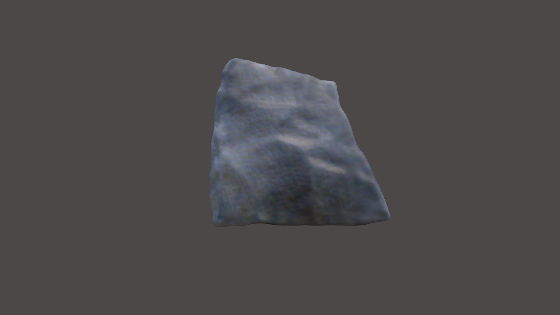 ROI022-017-07