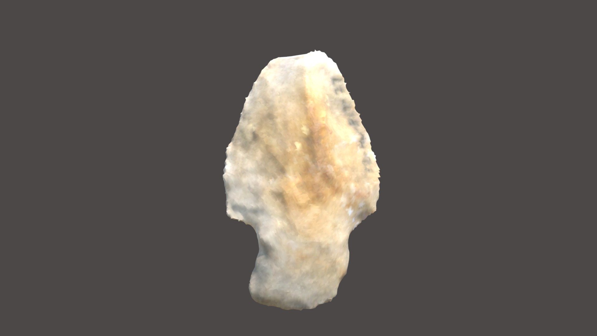 ROI019-035-06