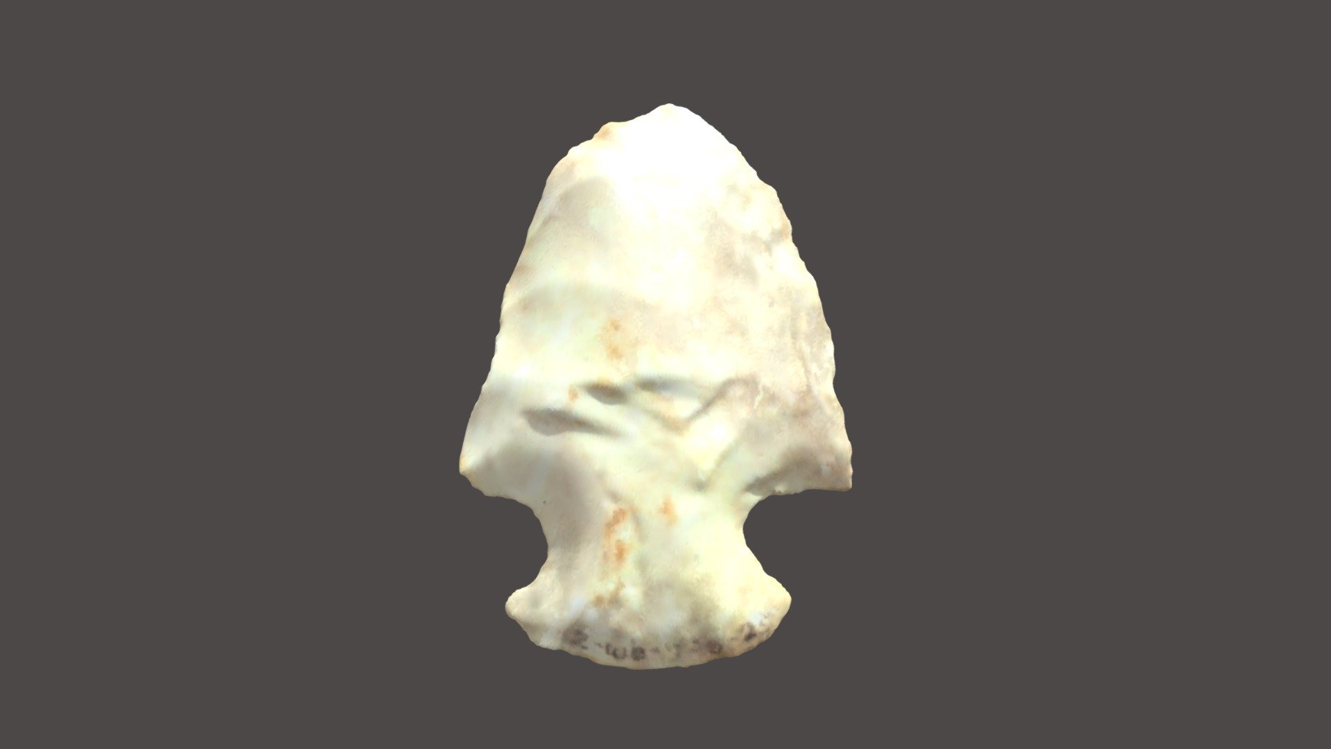 ROI019-120-01