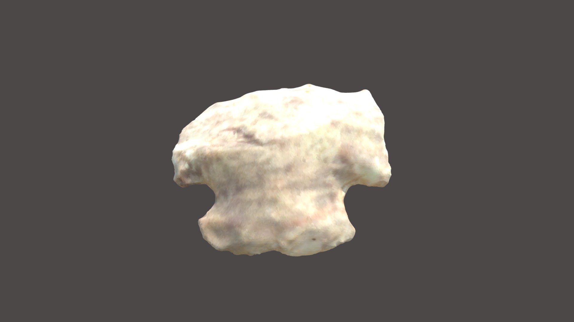 ROI021-012-01