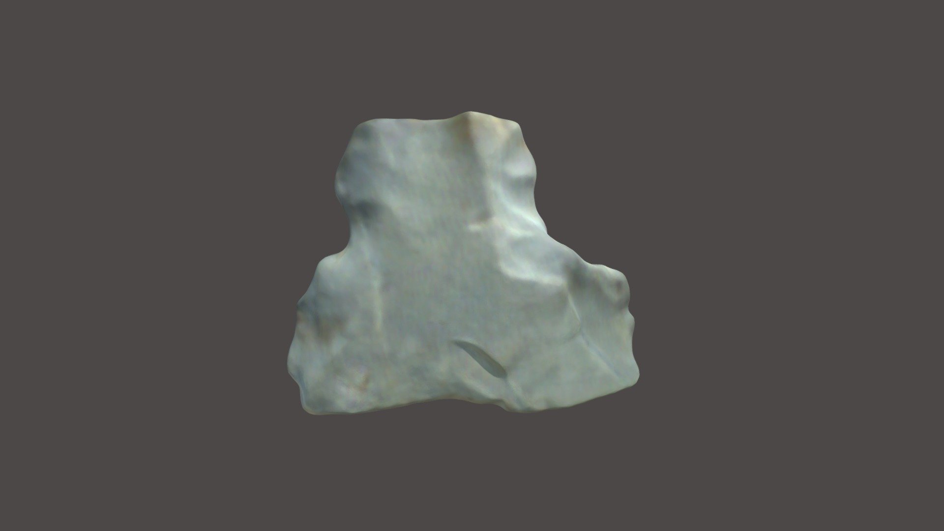 ROI090-999-04