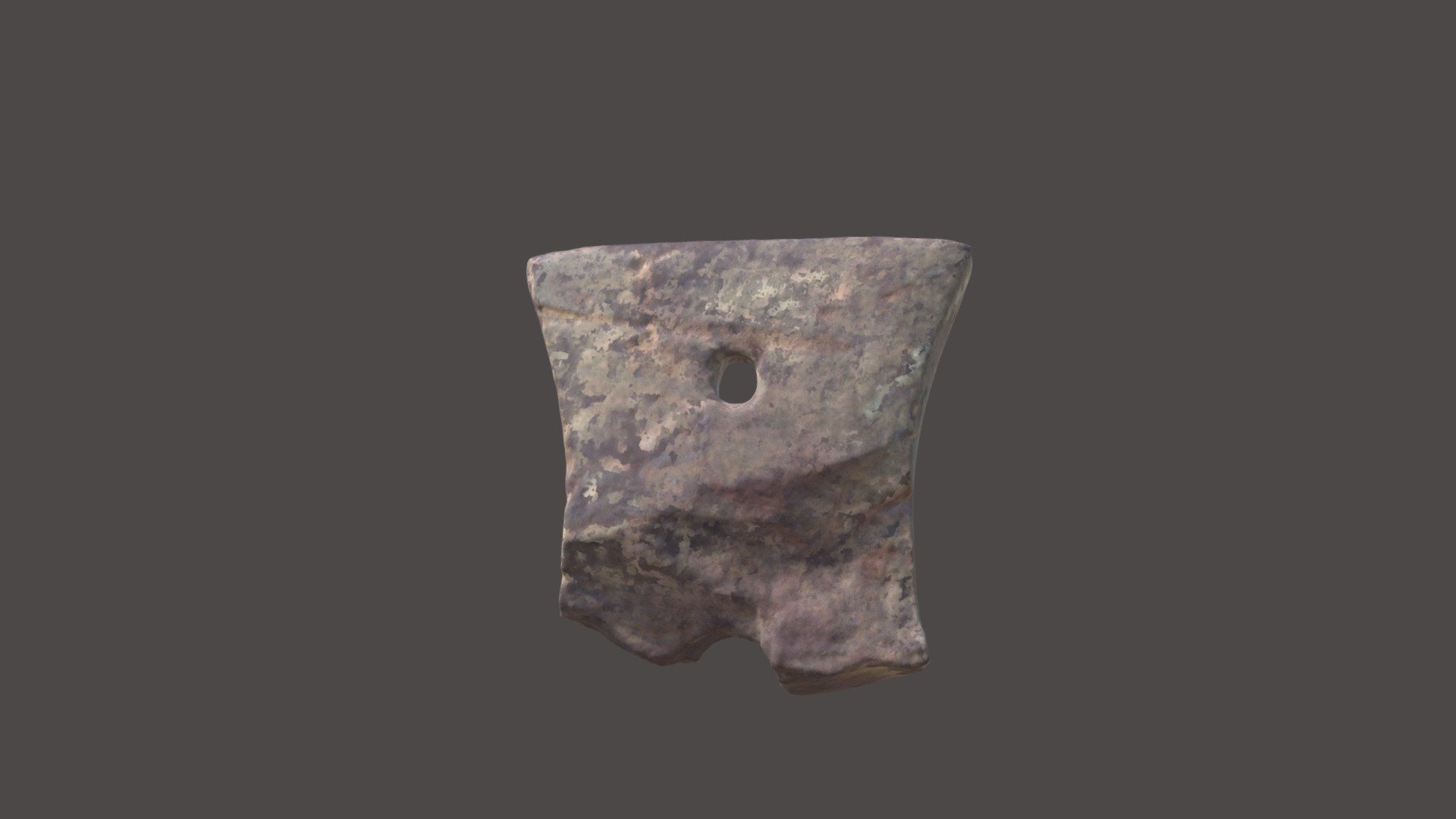 ROI018-214-01