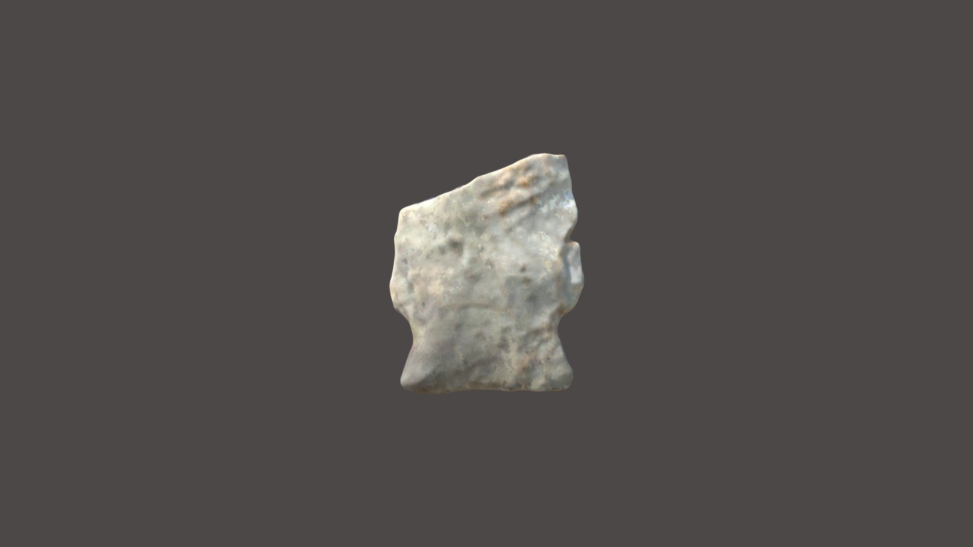 ROI013-212-01