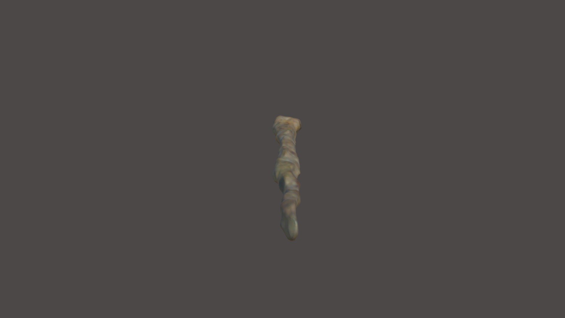 ROI120-008-48