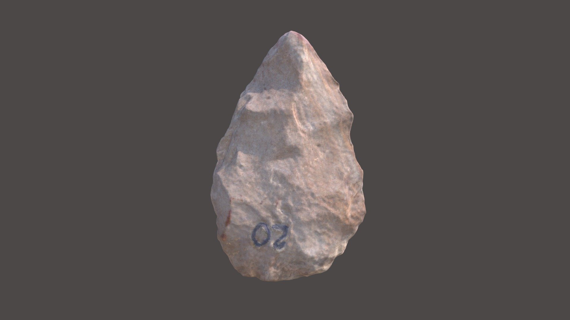 COADS_32-33