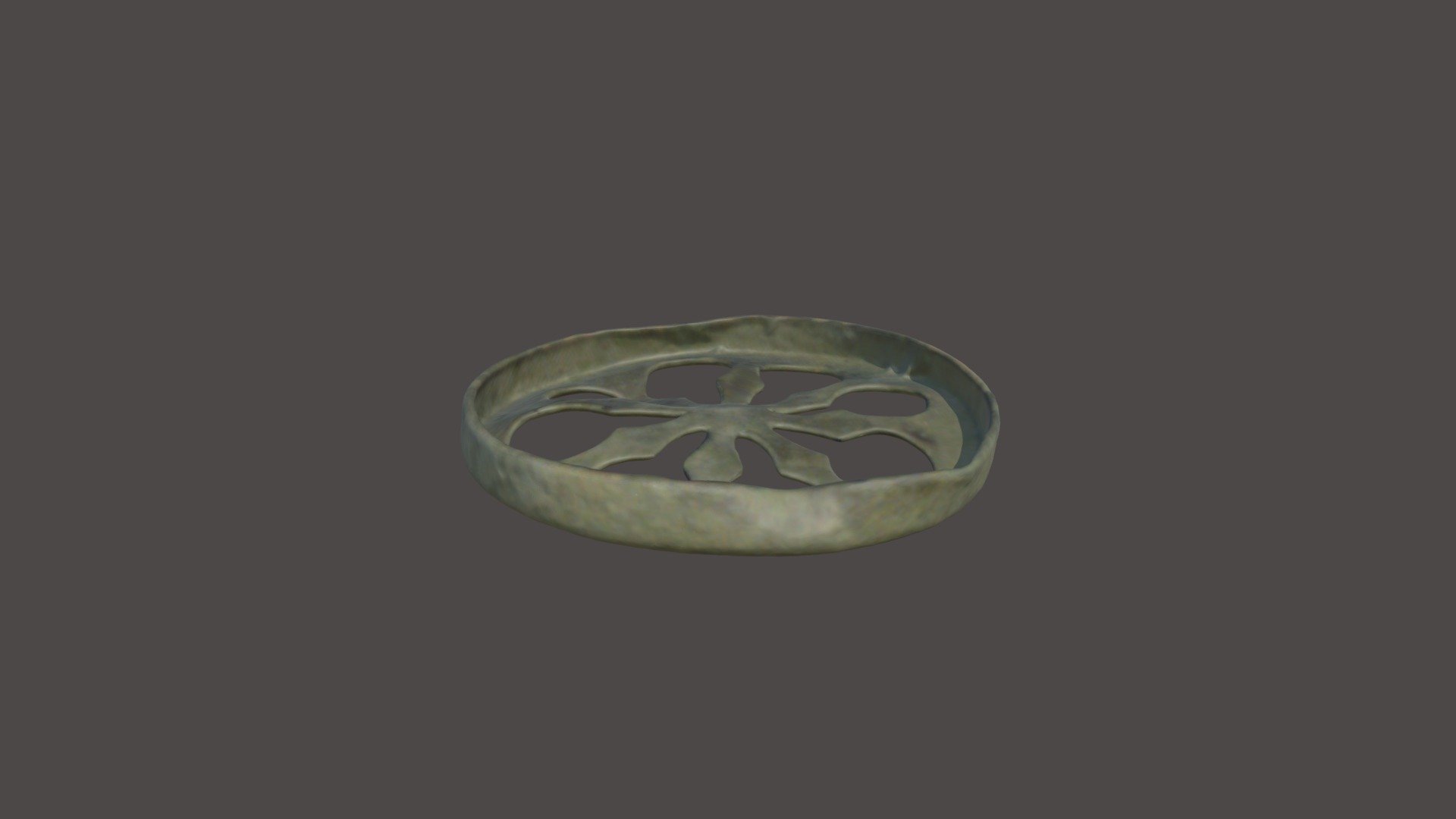 ROI121-999-18