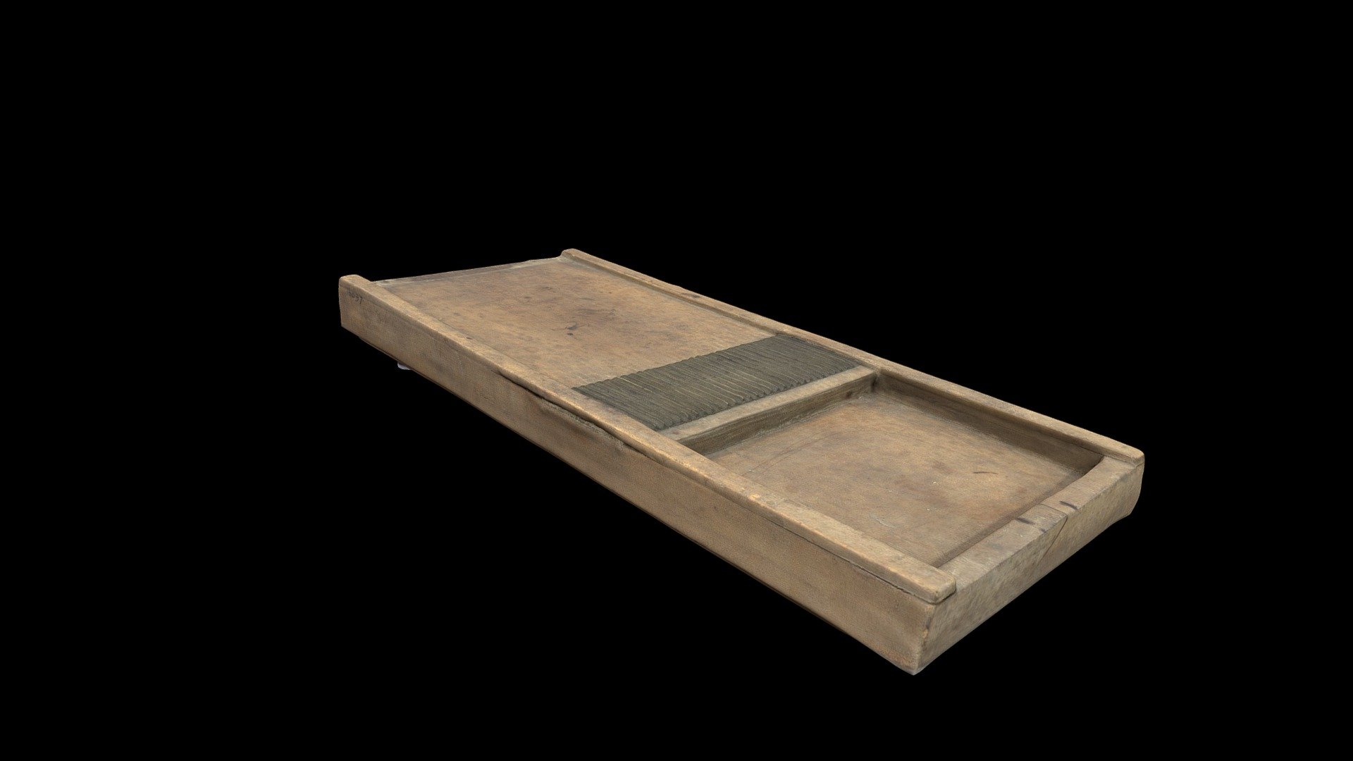 Pill cutter, Europe, 1801-1900