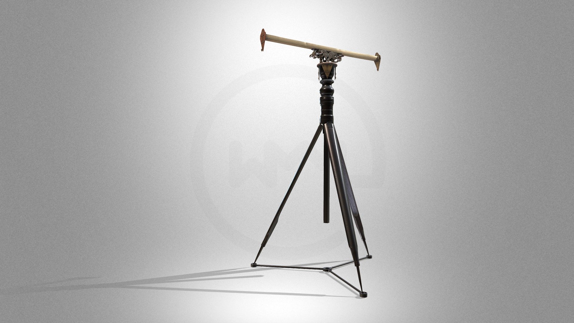 A level (instrument)