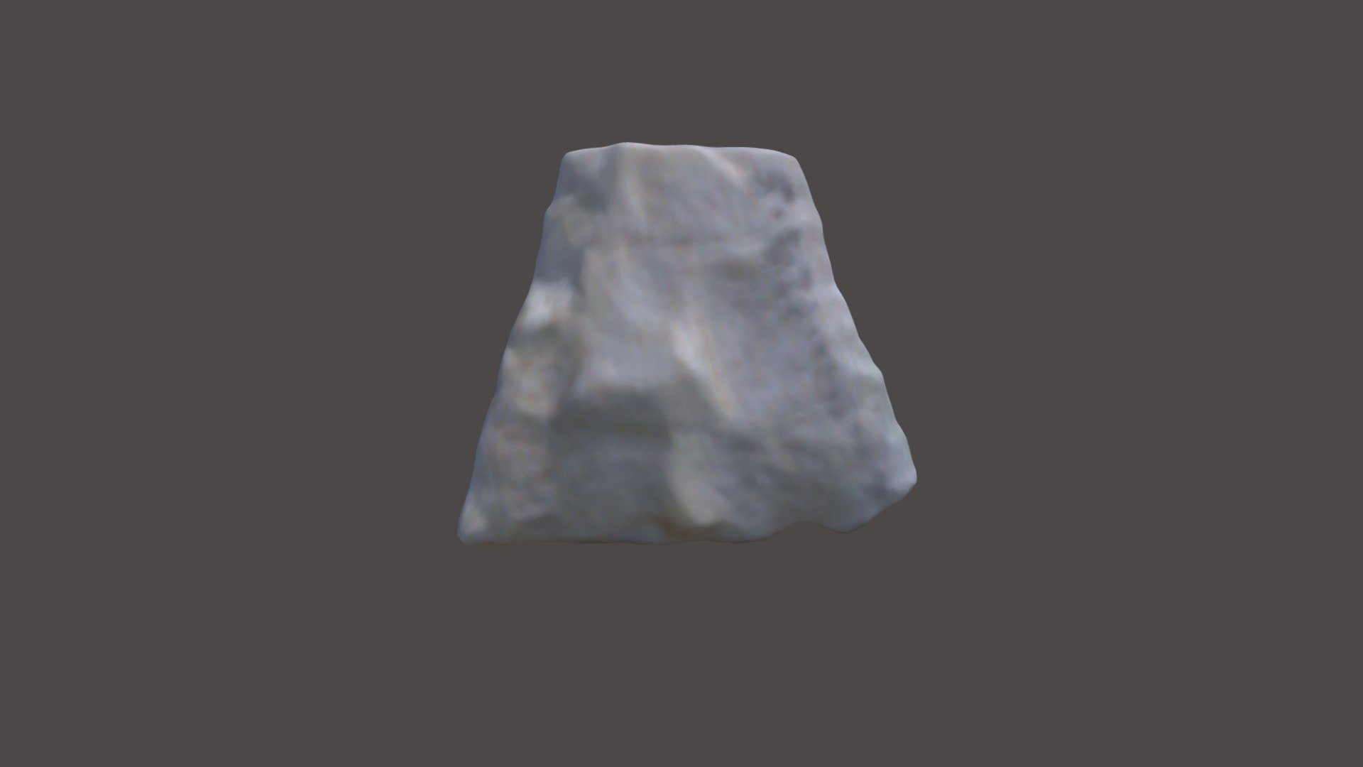 ROI013-219-02