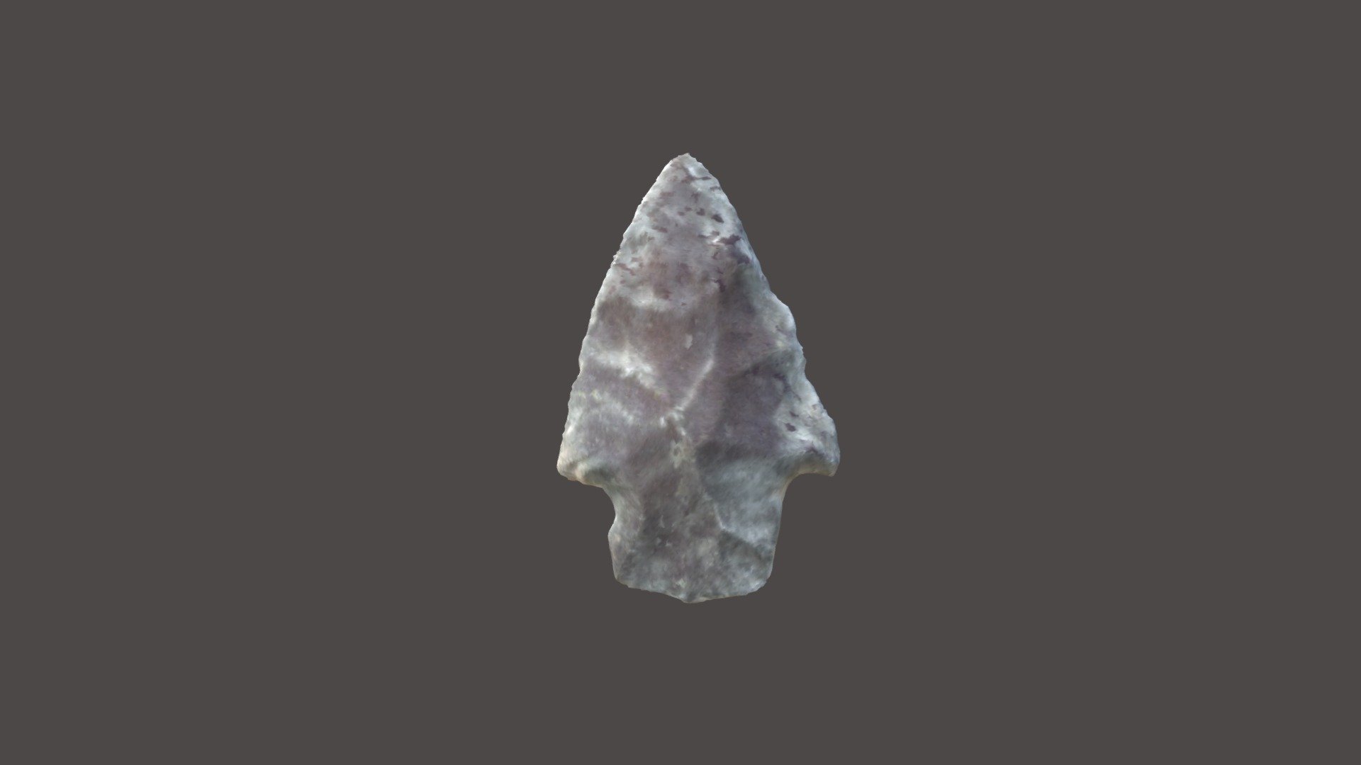 AR010-043-53