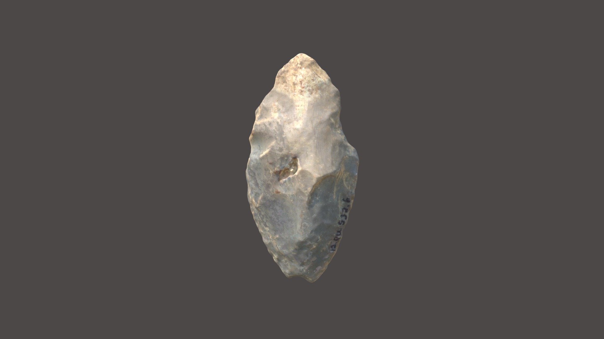 ROI046-201-01