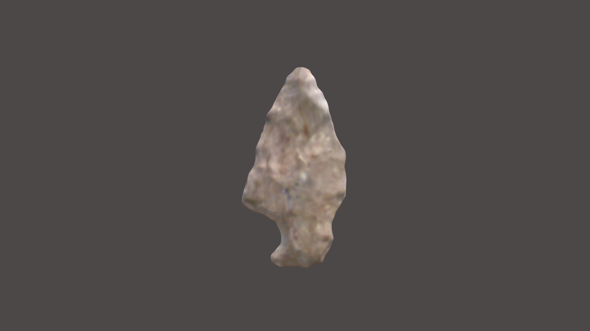 AR008-015-01