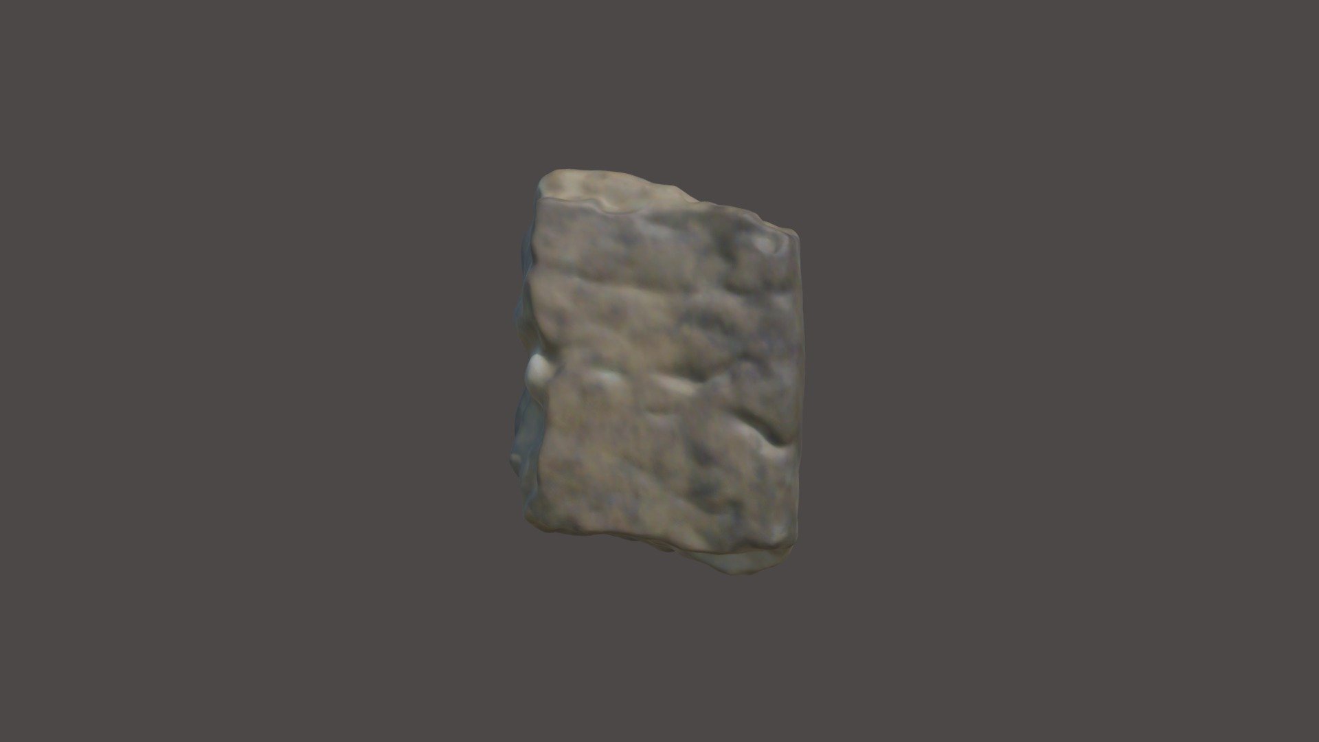 ROI022-021-02