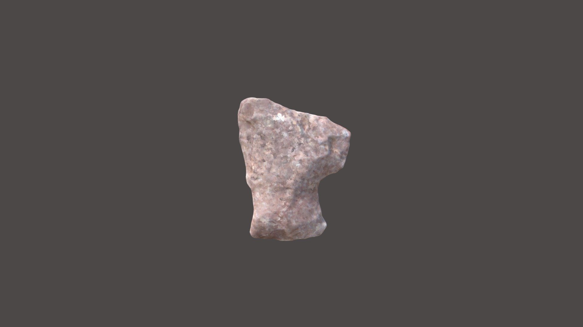 ROI041-041-04