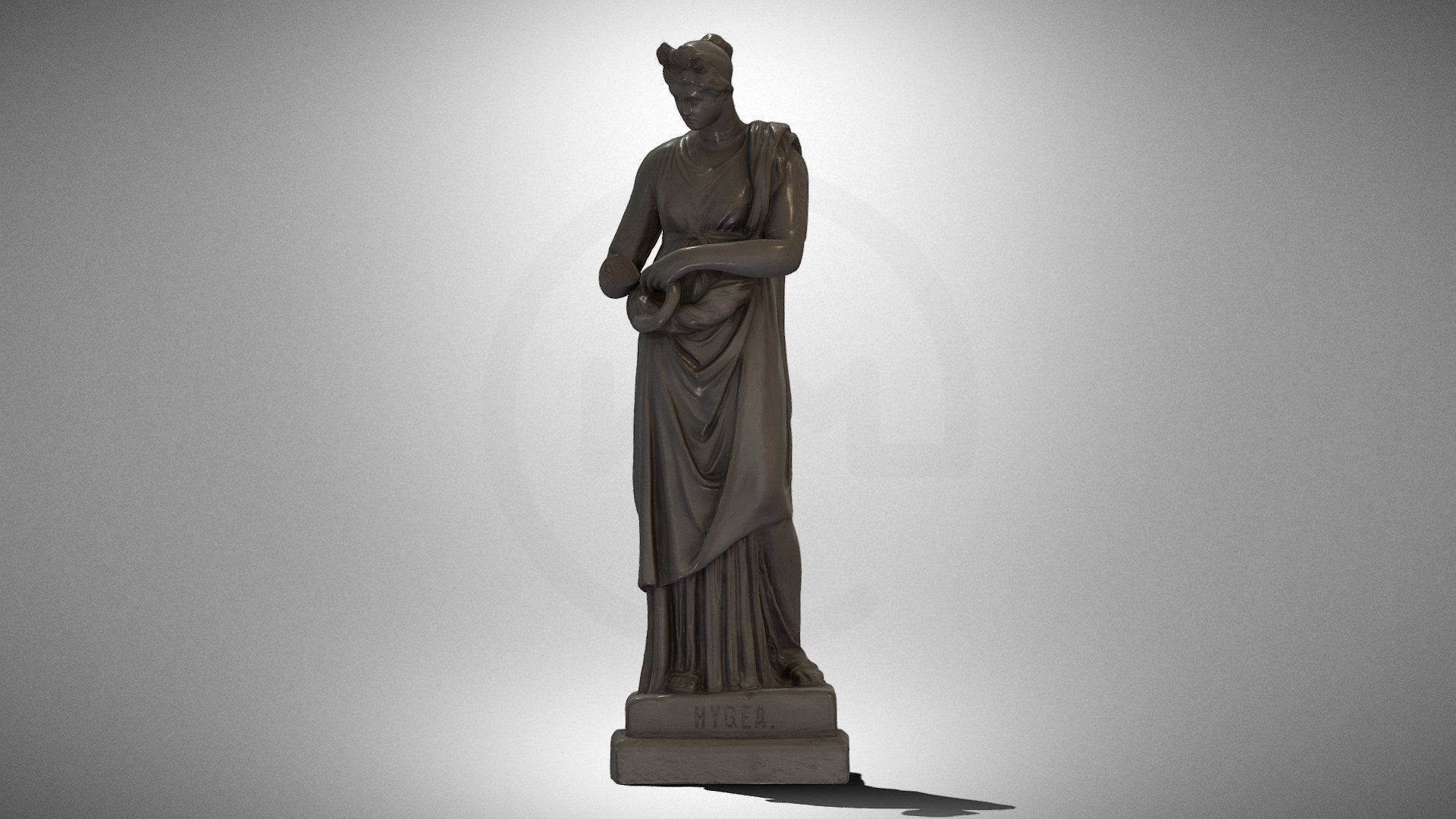 Hygieia