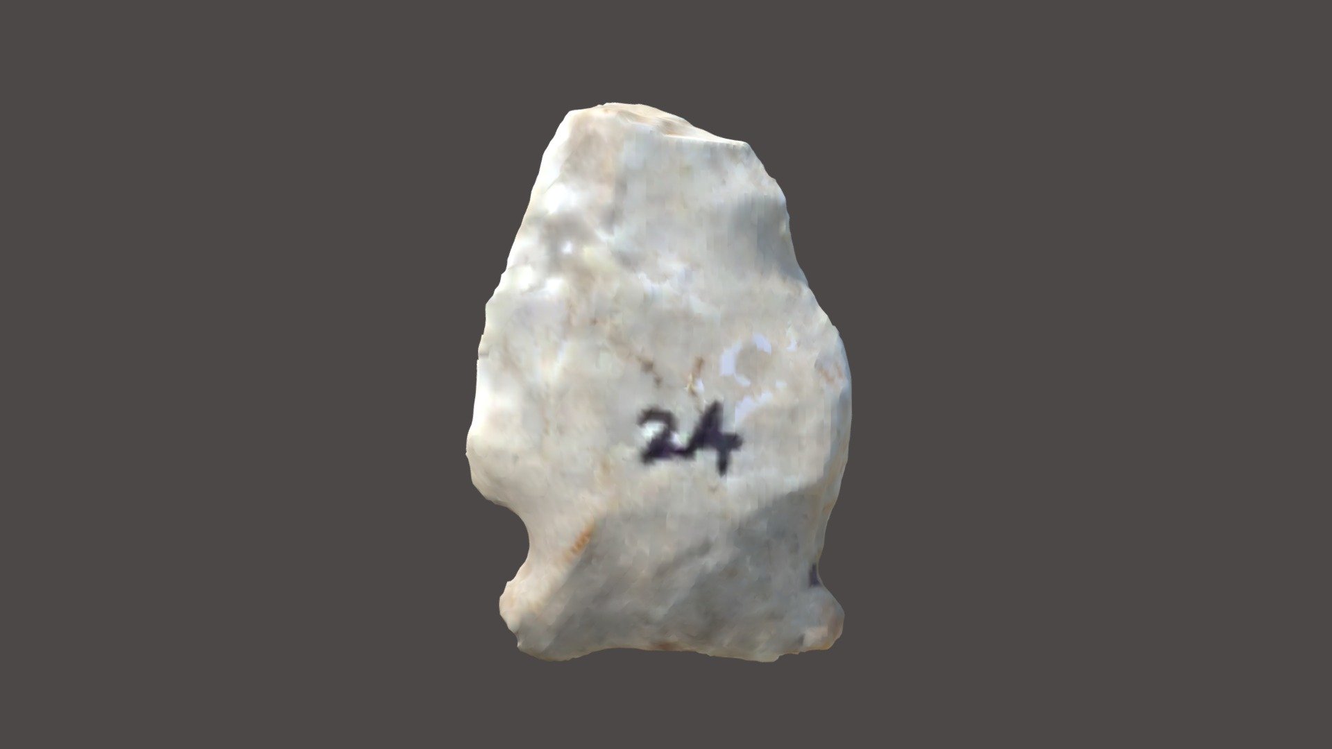 COADS_112-18