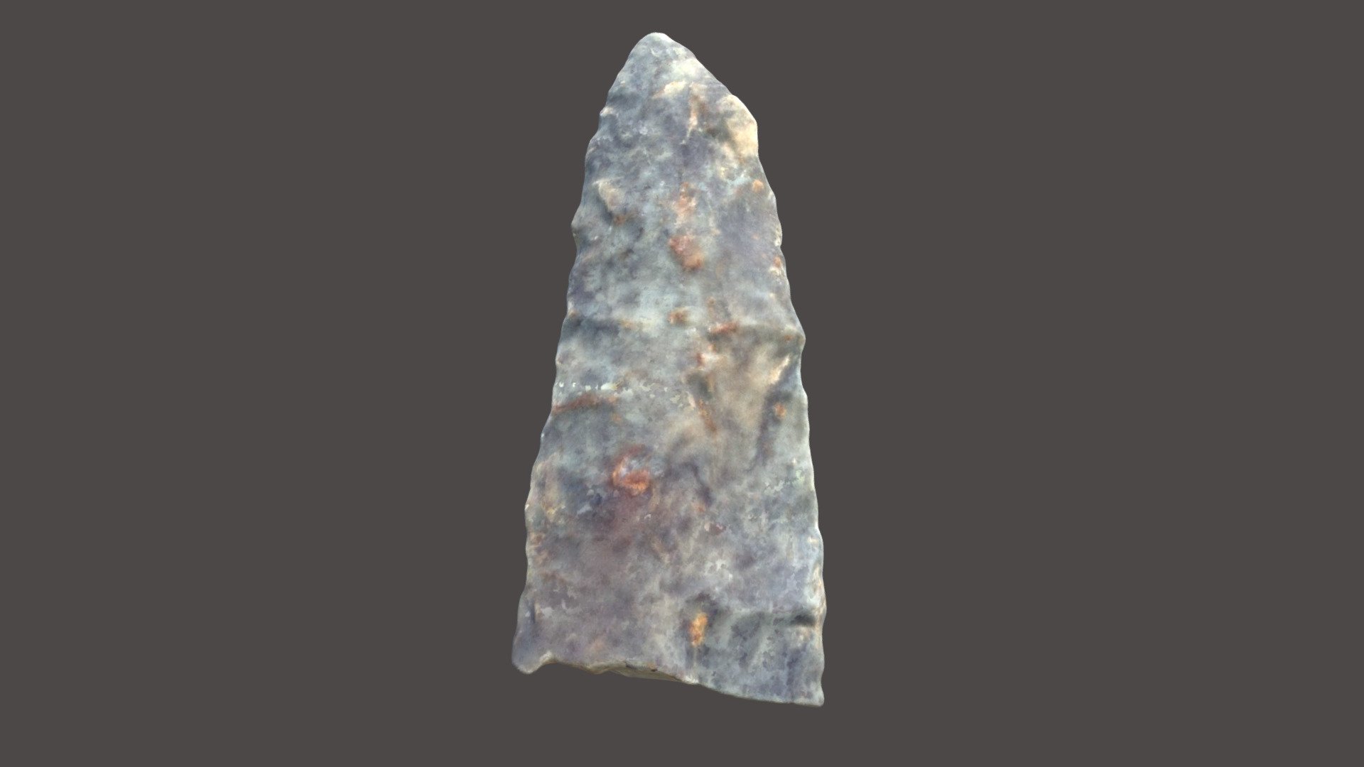 ROI022-078-06