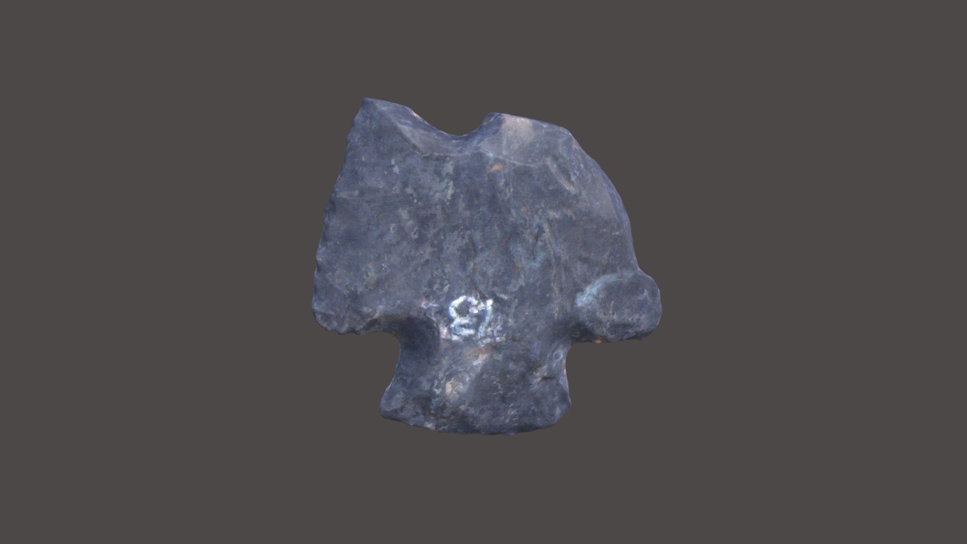 COADS_26-142