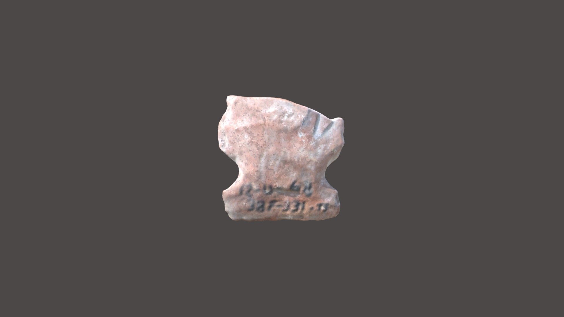 AR010-043-39