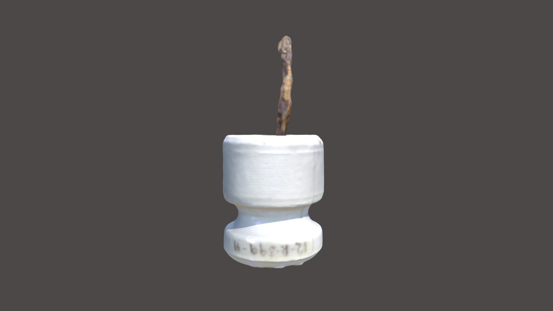 ROI051-002-01