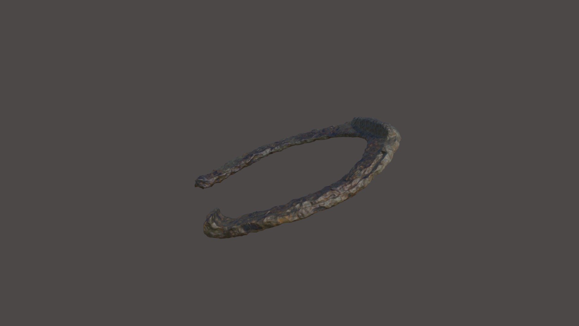 ROI051-999-05