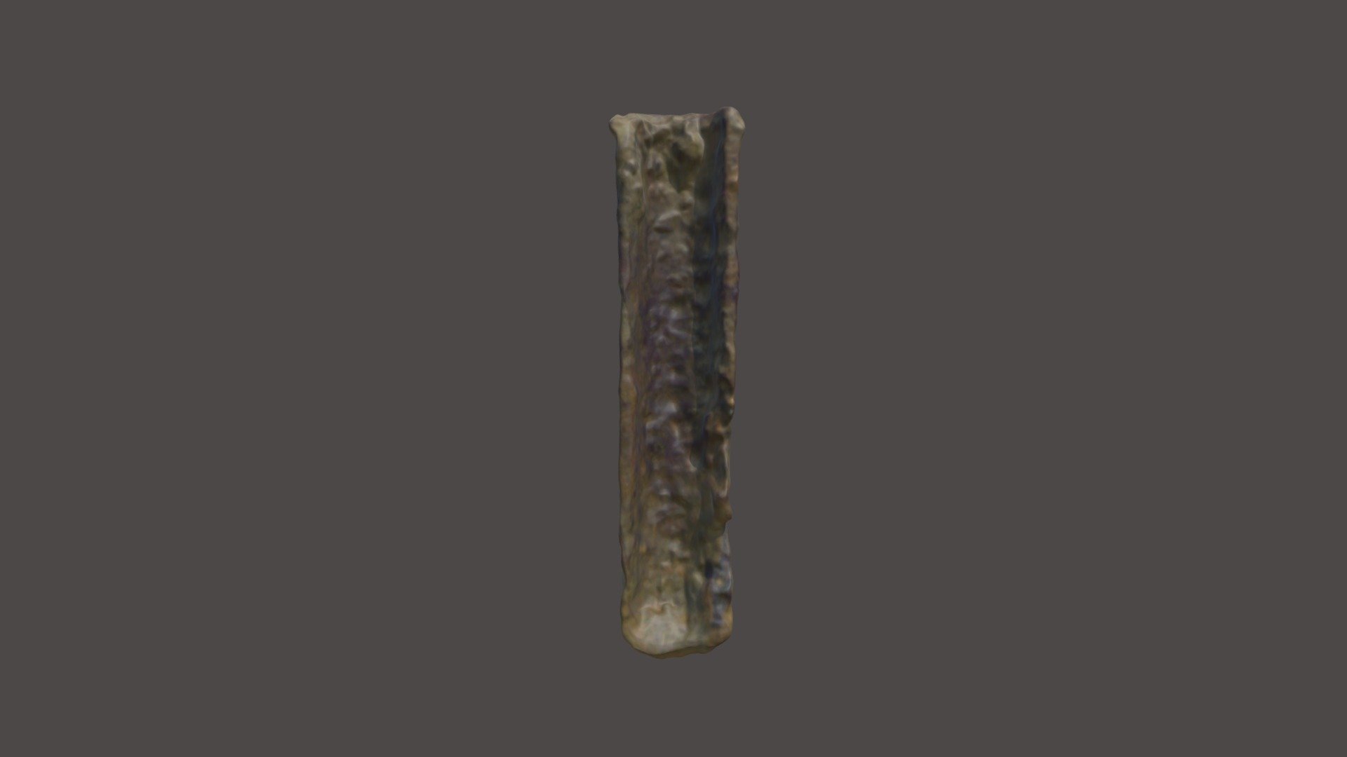 ROI120-008-67